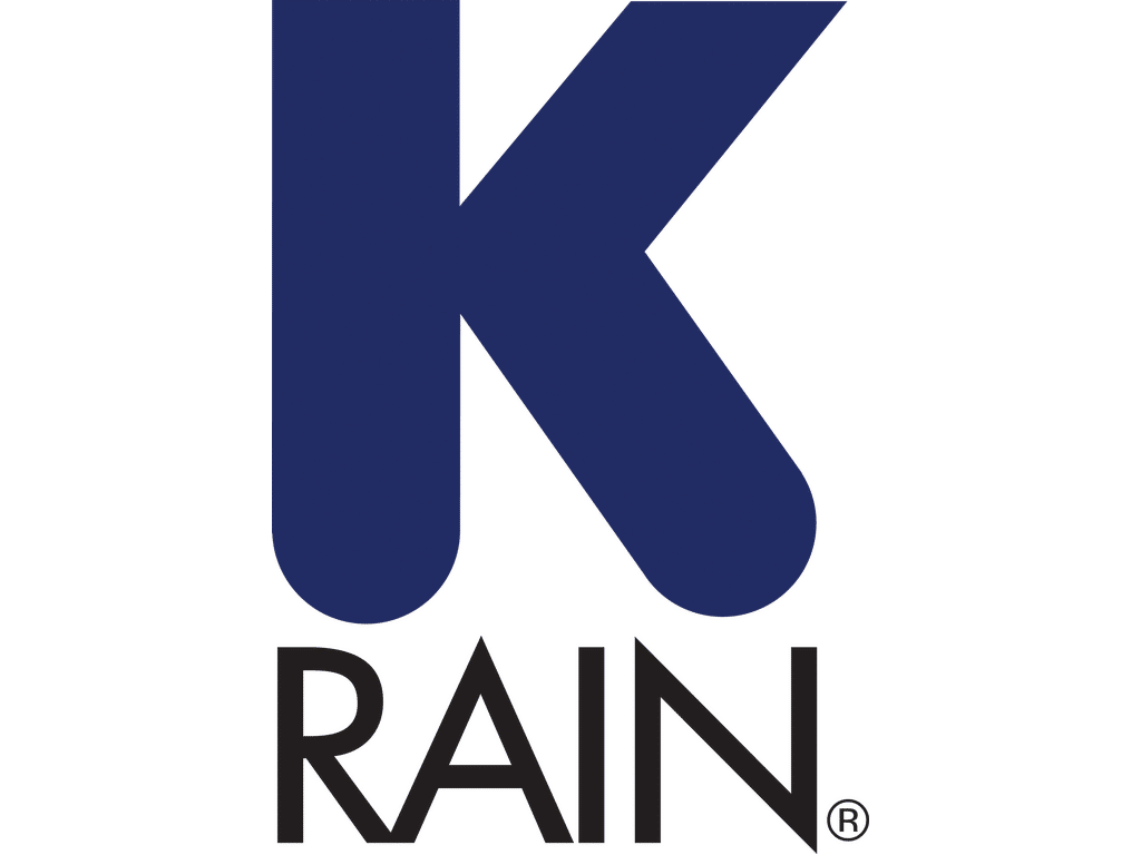 AMADAL annonce un nouveau partenariat stratégique avec K-Rain® Manufacturing